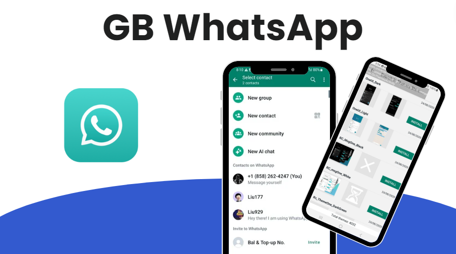 gbwhatsapp apk download